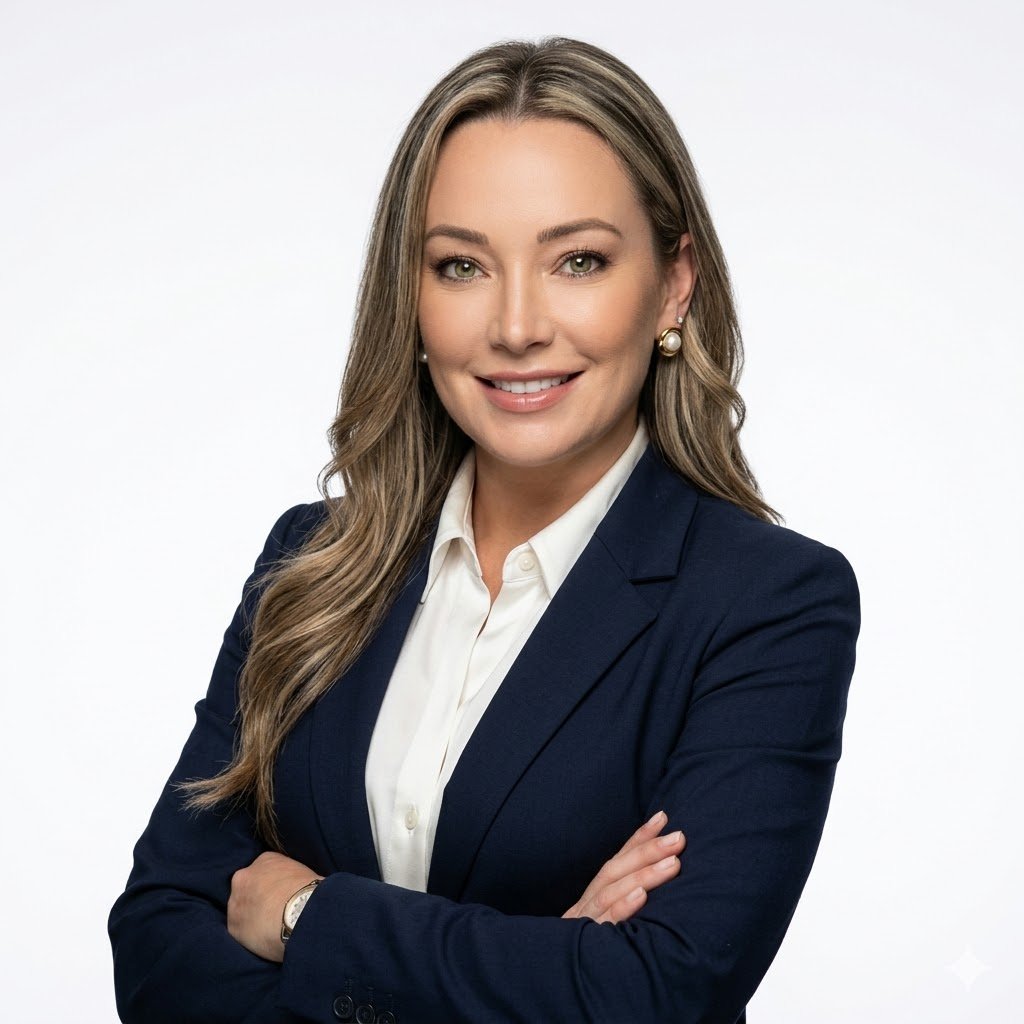 CBR. Alejandra Flores Lozada